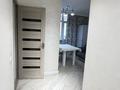 1-комнатная квартира · 48 м² · 2/9 этаж, мкр Шугыла 340/4 за 205 000 ₸ в Алматы, Наурызбайский р-н — фото 4