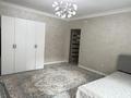 1-комнатная квартира · 48 м² · 2/9 этаж, мкр Шугыла 340/4 за 205 000 ₸ в Алматы, Наурызбайский р-н — фото 5