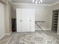 1-комнатная квартира · 48 м² · 2/9 этаж, мкр Шугыла 340/4 за 205 000 ₸ в Алматы, Наурызбайский р-н — фото 7