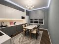 1-комнатная квартира · 50 м² · 7/12 этаж, мкр Нурсат 2, Аргынбекова 18Б — Шаяхметова за 20 000 ₸ в Шымкенте, Каратауский р-н — фото 3