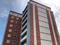 2-комнатная квартира, 63 м², 9/9 этаж, Сьянова 64 за 27.5 млн 〒 в Костанае — фото 8