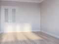 2-бөлмелі пәтер · 58 м², Туркия, бағасы: ~ 30.1 млн ₸ в Шымкенте, Абайский р-н — фото 4