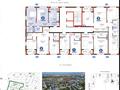 2-бөлмелі пәтер · 65.26 м² · 3/9 қабат, Е-899 7 — Рядом СШ N•117, бағасы: 58.8 млн ₸ в Астане, Нура р-н — фото 2