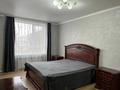 3-комнатная квартира · 77.1 м² · 4 этаж, Утепова 31 за 75 млн ₸ в Алматы, Бостандыкский р-н — фото 3