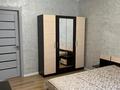 3-комнатная квартира · 77.1 м² · 4 этаж, Утепова 31 за 75 млн ₸ в Алматы, Бостандыкский р-н — фото 5
