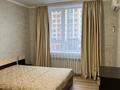 3-комнатная квартира · 77.1 м² · 4 этаж, Утепова 31 за 75 млн ₸ в Алматы, Бостандыкский р-н — фото 6