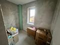 Отдельный дом · 6 комнат · 148 м² · 7 сот., Мулик Суртибаев за 60 млн 〒 в Талгаре — фото 12