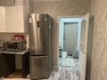 1-бөлмелі пәтер · 45 м² · 3/5 қабат, Зерделі ш/а 72, бағасы: 27 млн ₸ в Алматы, Алатауский р-н