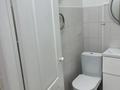 1-бөлмелі пәтер · 45 м² · 3/5 қабат, Зерделі ш/а 72, бағасы: 27 млн ₸ в Алматы, Алатауский р-н — фото 10