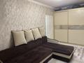 1-бөлмелі пәтер · 45 м² · 3/5 қабат, Зерделі ш/а 72, бағасы: 27 млн ₸ в Алматы, Алатауский р-н — фото 2
