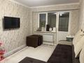 1-бөлмелі пәтер · 45 м² · 3/5 қабат, Зерделі ш/а 72, бағасы: 27 млн ₸ в Алматы, Алатауский р-н — фото 4