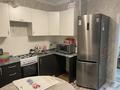 1-бөлмелі пәтер · 45 м² · 3/5 қабат, Зерделі ш/а 72, бағасы: 27 млн ₸ в Алматы, Алатауский р-н — фото 5