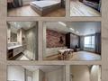 3-комнатная квартира · 70 м² · 2/6 этаж, Розы Баглановой 3/1 за 400 000 ₸ в Астане, Есильский р-н