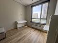 3-комнатная квартира · 70 м² · 2/6 этаж, Розы Баглановой 3/1 за 400 000 ₸ в Астане, Есильский р-н — фото 10
