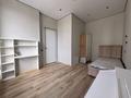 3-комнатная квартира · 70 м² · 2/6 этаж, Розы Баглановой 3/1 за 400 000 ₸ в Астане, Есильский р-н — фото 11