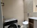3-комнатная квартира · 70 м² · 2/6 этаж, Розы Баглановой 3/1 за 400 000 ₸ в Астане, Есильский р-н — фото 13