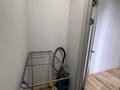 3-комнатная квартира · 70 м² · 2/6 этаж, Розы Баглановой 3/1 за 400 000 ₸ в Астане, Есильский р-н — фото 14