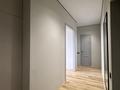 3-комнатная квартира · 70 м² · 2/6 этаж, Розы Баглановой 3/1 за 400 000 ₸ в Астане, Есильский р-н — фото 15