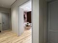 3-комнатная квартира · 70 м² · 2/6 этаж, Розы Баглановой 3/1 за 400 000 ₸ в Астане, Есильский р-н — фото 16