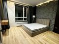3-комнатная квартира · 70 м² · 2/6 этаж, Розы Баглановой 3/1 за 400 000 ₸ в Астане, Есильский р-н — фото 3