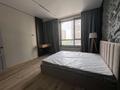 3-комнатная квартира · 70 м² · 2/6 этаж, Розы Баглановой 3/1 за 400 000 ₸ в Астане, Есильский р-н — фото 4
