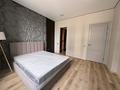 3-комнатная квартира · 70 м² · 2/6 этаж, Розы Баглановой 3/1 за 400 000 ₸ в Астане, Есильский р-н — фото 5