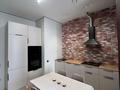 3-комнатная квартира · 70 м² · 2/6 этаж, Розы Баглановой 3/1 за 400 000 ₸ в Астане, Есильский р-н — фото 7