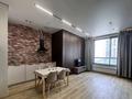 3-комнатная квартира · 70 м² · 2/6 этаж, Розы Баглановой 3/1 за 400 000 ₸ в Астане, Есильский р-н — фото 8