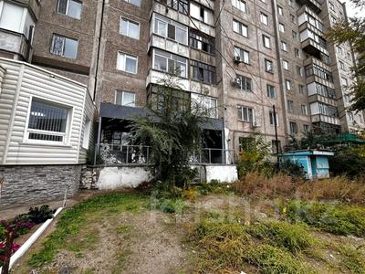 5-комнатная квартира · 95 м² · 1/9 этаж, Би Боранбая 43 за 25 млн 〒 в Семее