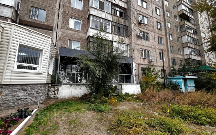 5-комнатная квартира · 95 м² · 1/9 этаж, Би Боранбая 43 за 25 млн 〒 в Семее — фото 2