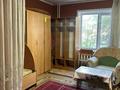 5-комнатная квартира · 95 м² · 1/9 этаж, Би Боранбая 43 за 25 млн 〒 в Семее — фото 8