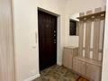 2-бөлмелі пәтер · 60 м² · 2/12 қабат, Култегин 5, бағасы: 31.5 млн ₸ в Астане, Нура р-н — фото 10