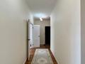 2-бөлмелі пәтер · 60 м² · 2/12 қабат, Култегин 5, бағасы: 31.5 млн ₸ в Астане, Нура р-н — фото 9