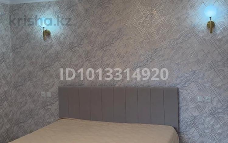 Дом · 2 комнаты · 80 м², Казыбек Нұржанов 96 за 20 000 ₸ в Балхаше — фото 4