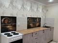 Дом · 2 комнаты · 80 м², Казыбек Нұржанов 96 за 20 000 ₸ в Балхаше — фото 6