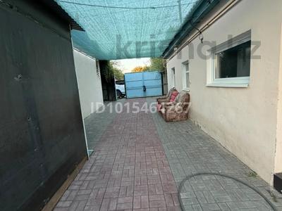 Жеке үй · 3 бөлме · 65 м² · 8 жүзд., Московская 177, бағасы: 22 млн ₸ в Актобе, мкр Москва