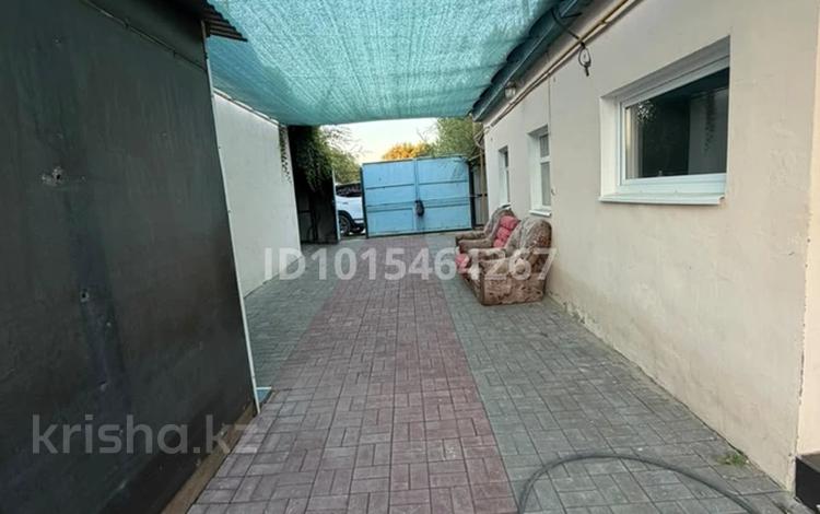 Жеке үй · 3 бөлме · 65 м² · 8 жүзд., Московская 177, бағасы: 22 млн ₸ в Актобе, мкр Москва — фото 2