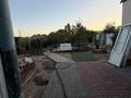 Жеке үй · 3 бөлме · 65 м² · 8 жүзд., Московская 177, бағасы: 22 млн ₸ в Актобе, мкр Москва — фото 2