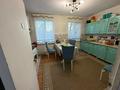 Жеке үй · 3 бөлме · 65 м² · 8 жүзд., Московская 177, бағасы: 22 млн ₸ в Актобе, мкр Москва — фото 3