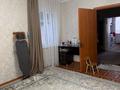 Жеке үй · 3 бөлме · 65 м² · 8 жүзд., Московская 177, бағасы: 22 млн ₸ в Актобе, мкр Москва — фото 4