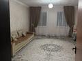 Жеке үй · 3 бөлме · 65 м² · 8 жүзд., Московская 177, бағасы: 22 млн ₸ в Актобе, мкр Москва — фото 5