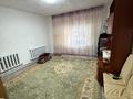 Жеке үй · 3 бөлме · 65 м² · 8 жүзд., Московская 177, бағасы: 22 млн ₸ в Актобе, мкр Москва — фото 6