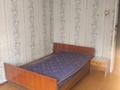 2-комнатная квартира · 52 м² · 2/5 этаж, Льва Толстого 7 за 16.5 млн ₸ в Усть-Каменогорске — фото 4