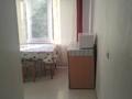 2-комнатная квартира · 52 м² · 2/5 этаж, Льва Толстого 7 за 16.5 млн ₸ в Усть-Каменогорске — фото 6