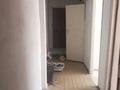2-комнатная квартира · 52 м² · 2/5 этаж, Льва Толстого 7 за 16.5 млн ₸ в Усть-Каменогорске — фото 7