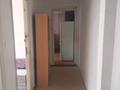 2-комнатная квартира · 52 м² · 2/5 этаж, Льва Толстого 7 за 16.5 млн ₸ в Усть-Каменогорске — фото 8