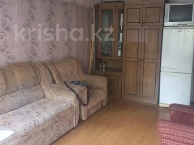 2-комнатная квартира · 52 м² · 2/5 этаж, Льва Толстого 7 за 16.5 млн ₸ в Усть-Каменогорске