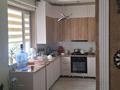 Отдельный дом · 4 комнаты · 220 м² · 10 сот., 15квартл 12 — РУВД за 25 млн ₸ в 