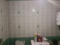 Отдельный дом · 4 комнаты · 220 м² · 10 сот., 15квартл 12 — РУВД за 25 млн ₸ в  — фото 10