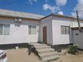 Отдельный дом · 4 комнаты · 220 м² · 10 сот., 15квартл 12 — РУВД за 25 млн ₸ в  — фото 6